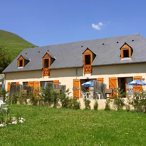 Le Picors Appartement