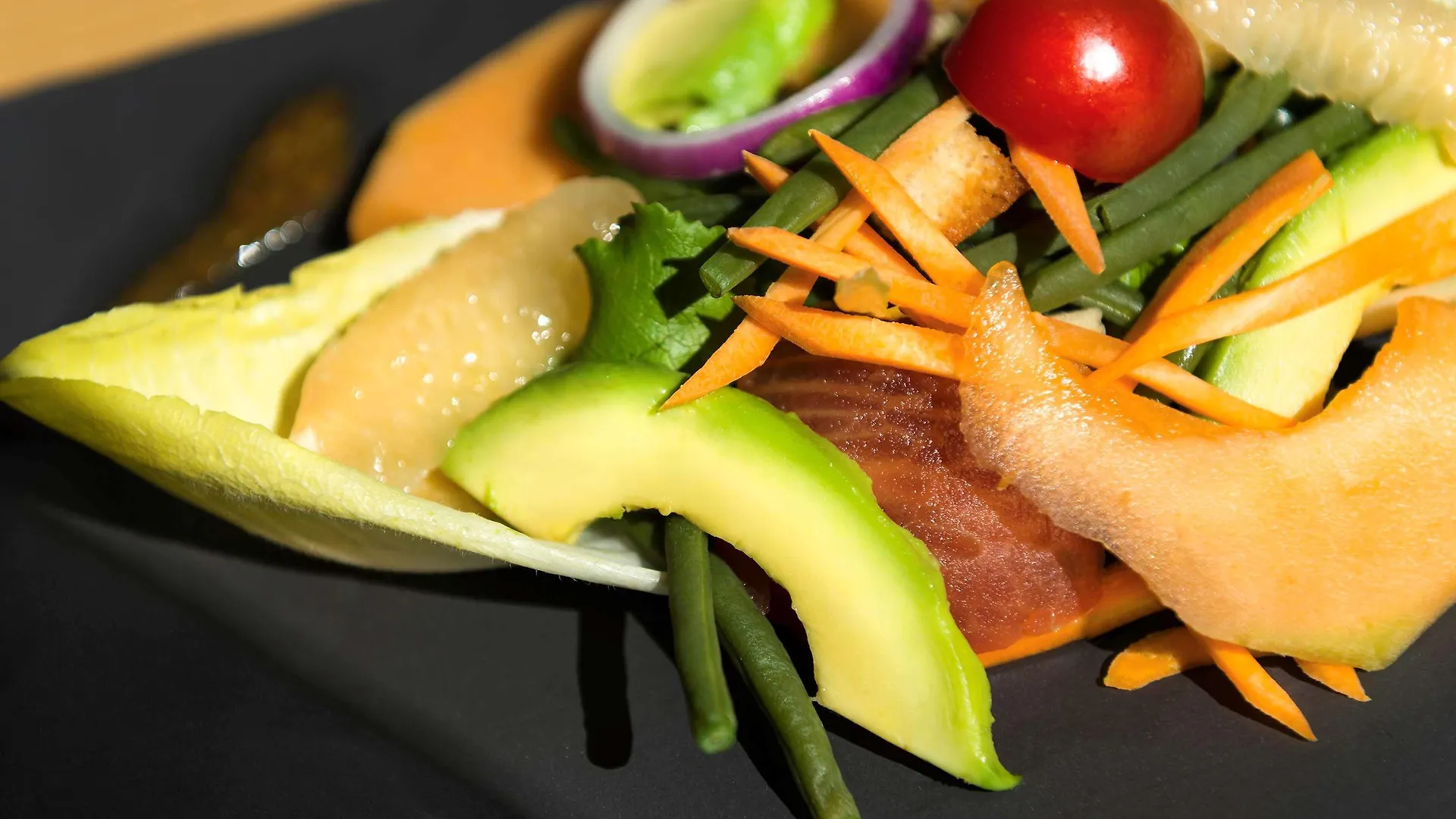 Ibis Styles Lyon Centre - Gare Part Dieu France