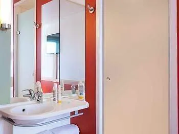 Ibis Styles Lyon Centre - Gare Part Dieu France